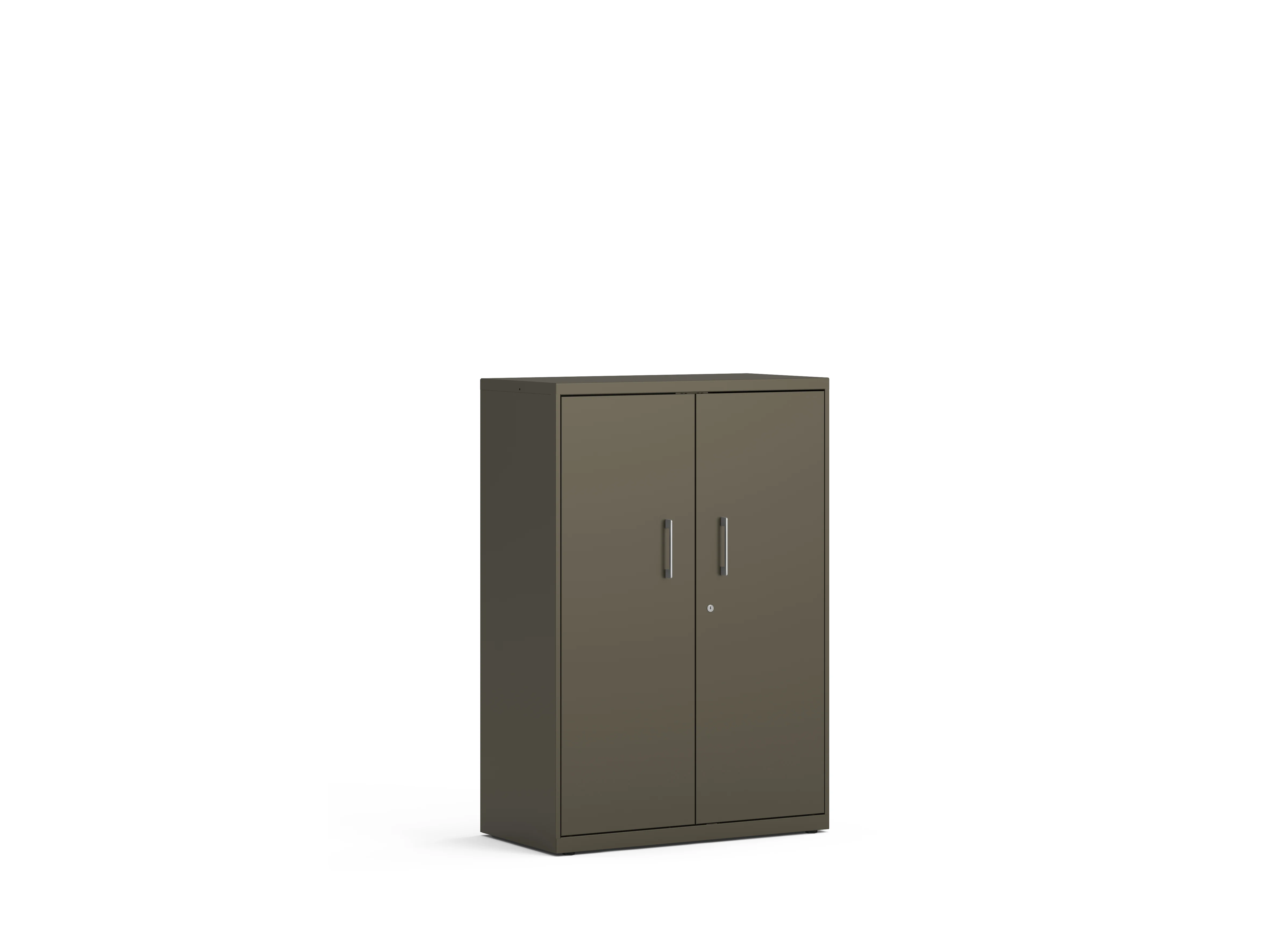 Universal Storage | National